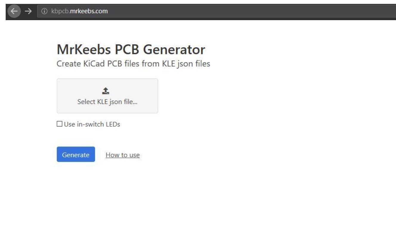 键盘pcb设计入门教程,机械键盘pcb接线图解