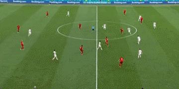 巴萨拉波尔塔有多少钱,巴萨一亿欧元买格列兹曼