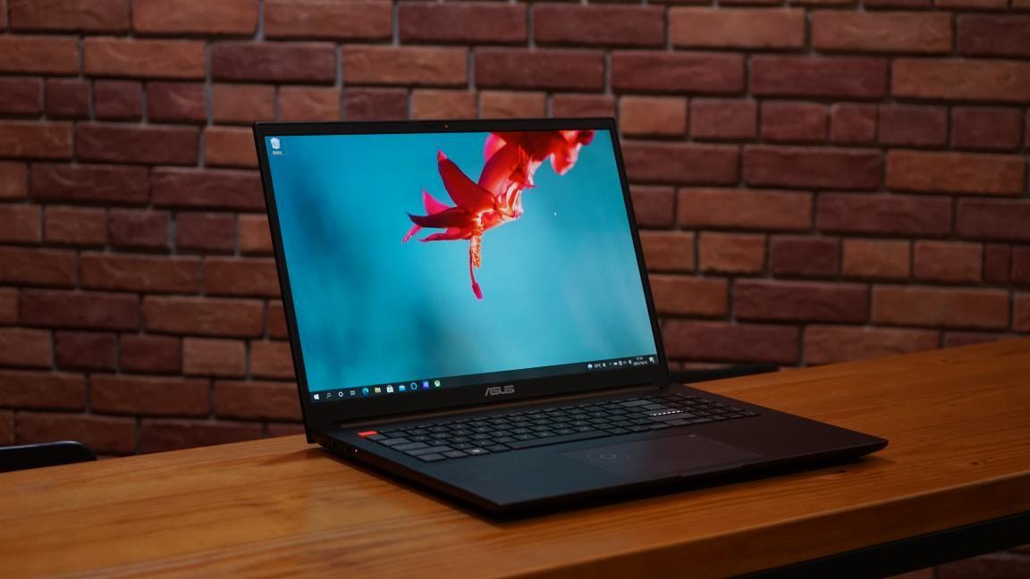 学生党笔记本电脑推荐不要轻薄本,大学生如何选择轻薄本笔记本电脑