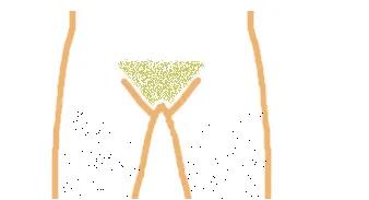 光阴似箭一去不复返珍惜时光,光阴似箭白驹过隙日月如梭