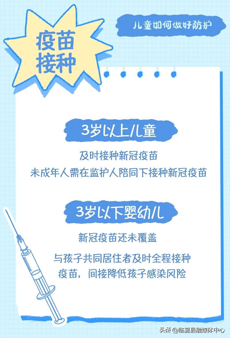 哪些药不能混在一起吃,不能混吃的药