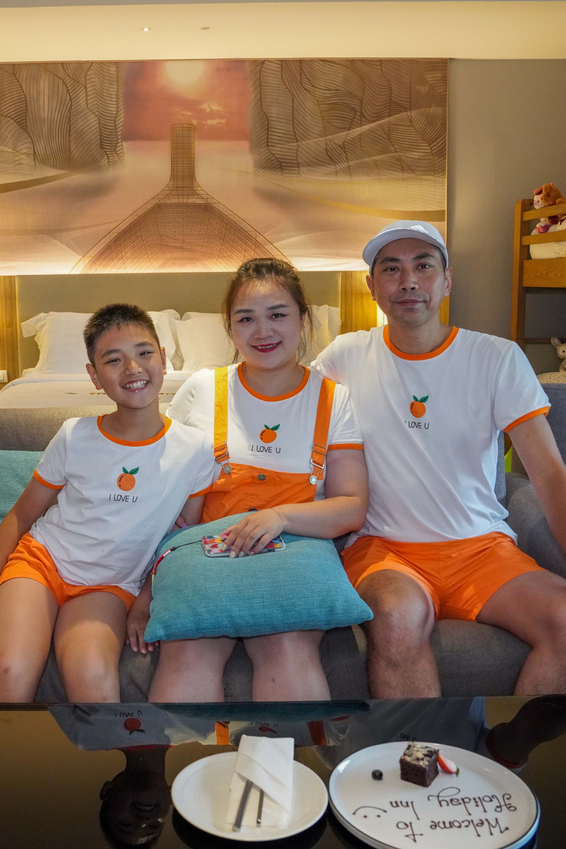 游泰国4大必去海岛,泰国海岛游推荐象岛