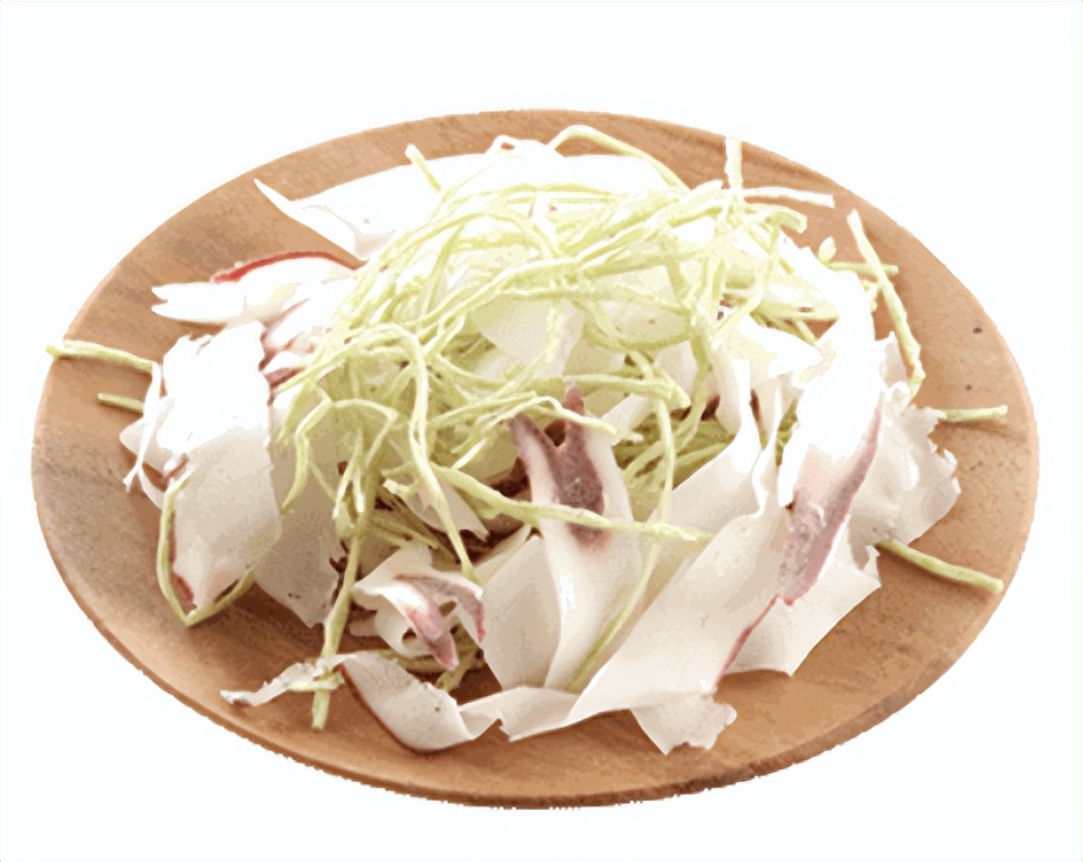 香港游客喜欢什么商品,去香港必买的十大清单蓝胖子