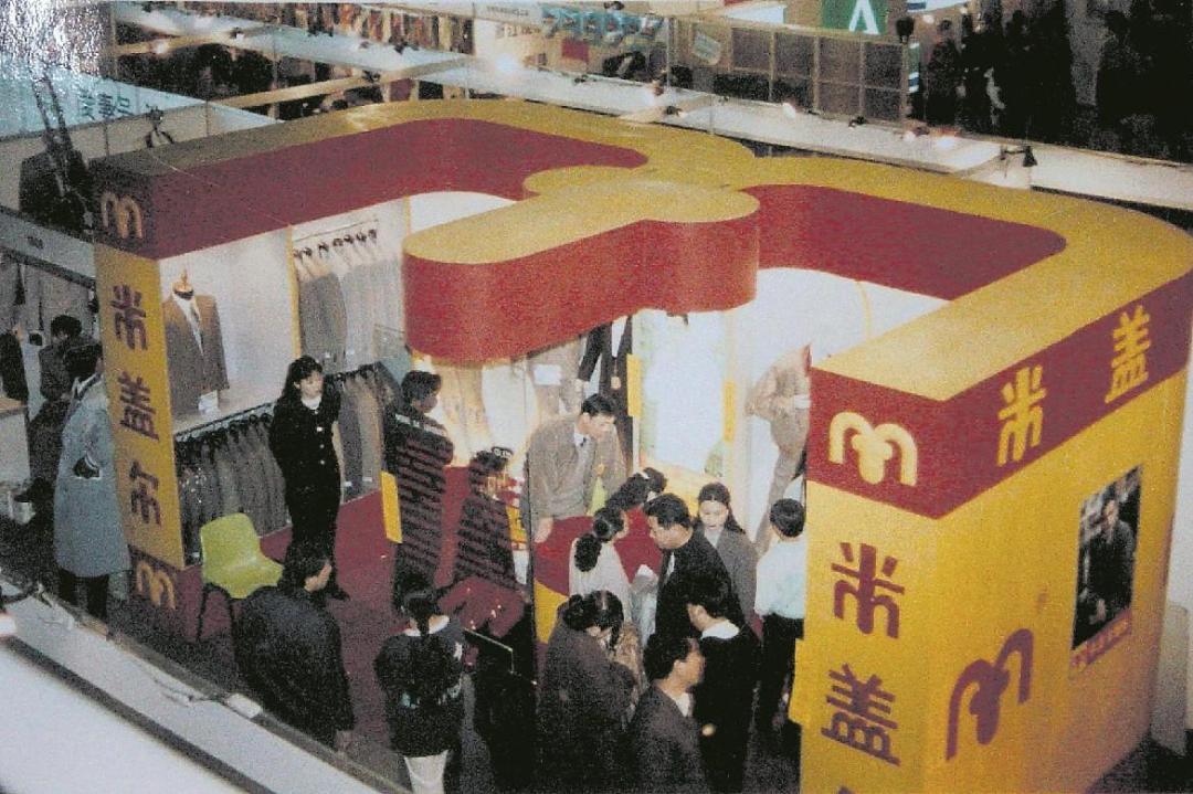 这次轮到合肥在全国出名了,天津老品牌流传下来的有哪些