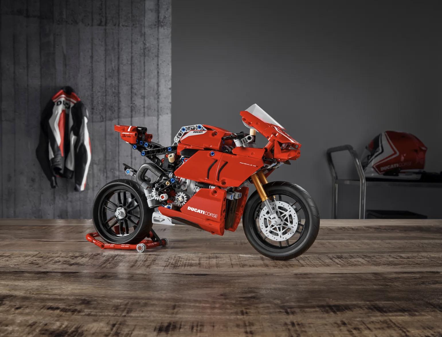 乐高2023年最贵最大的套装,23年最值得入手的乐高