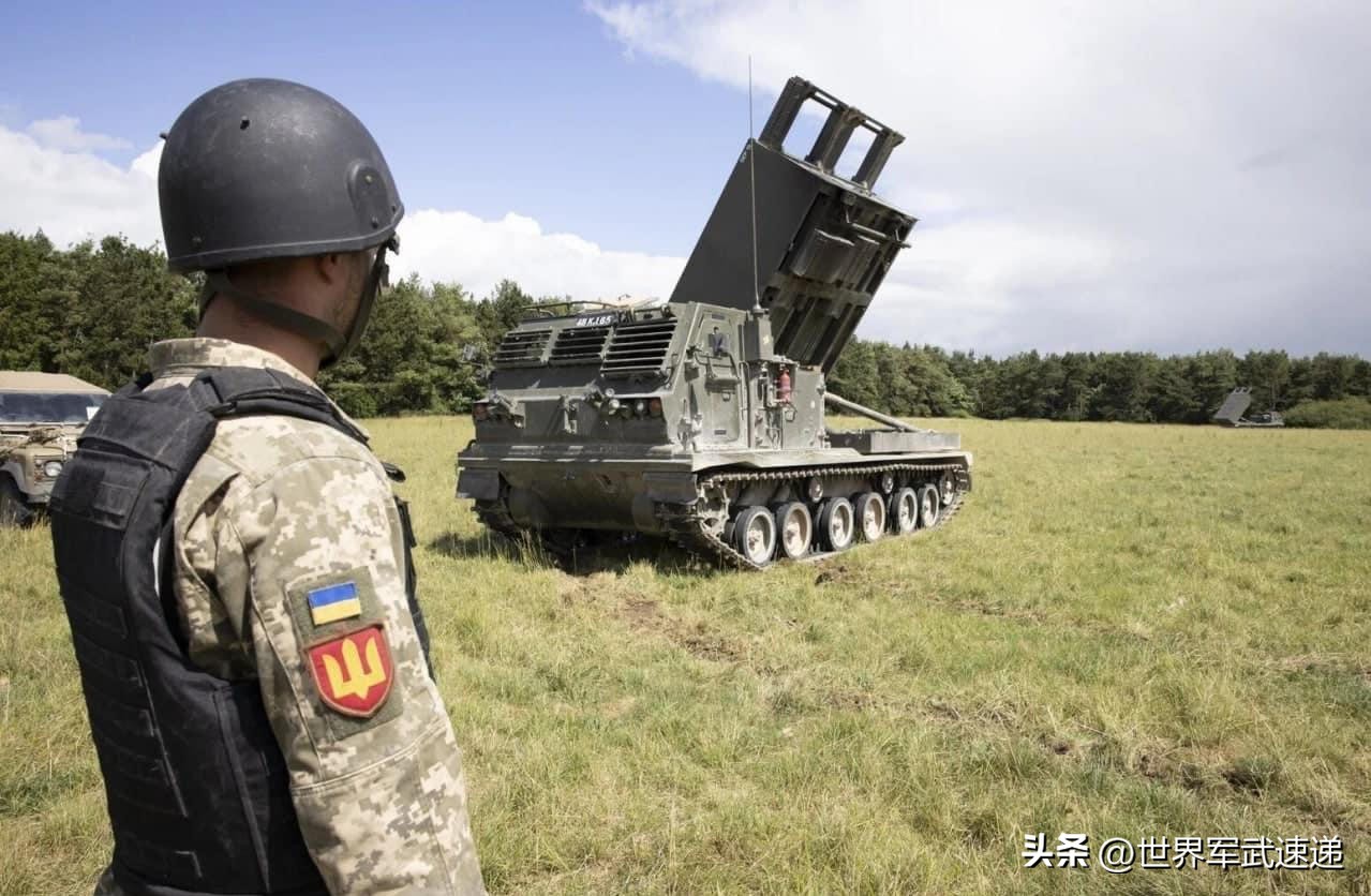 俄军教训值得我们警惕，精确*药弹**不能省！要大力发展廉价制导*药弹**