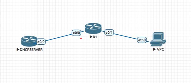 思科dhcp中继配置,h3cdhcp中继配置