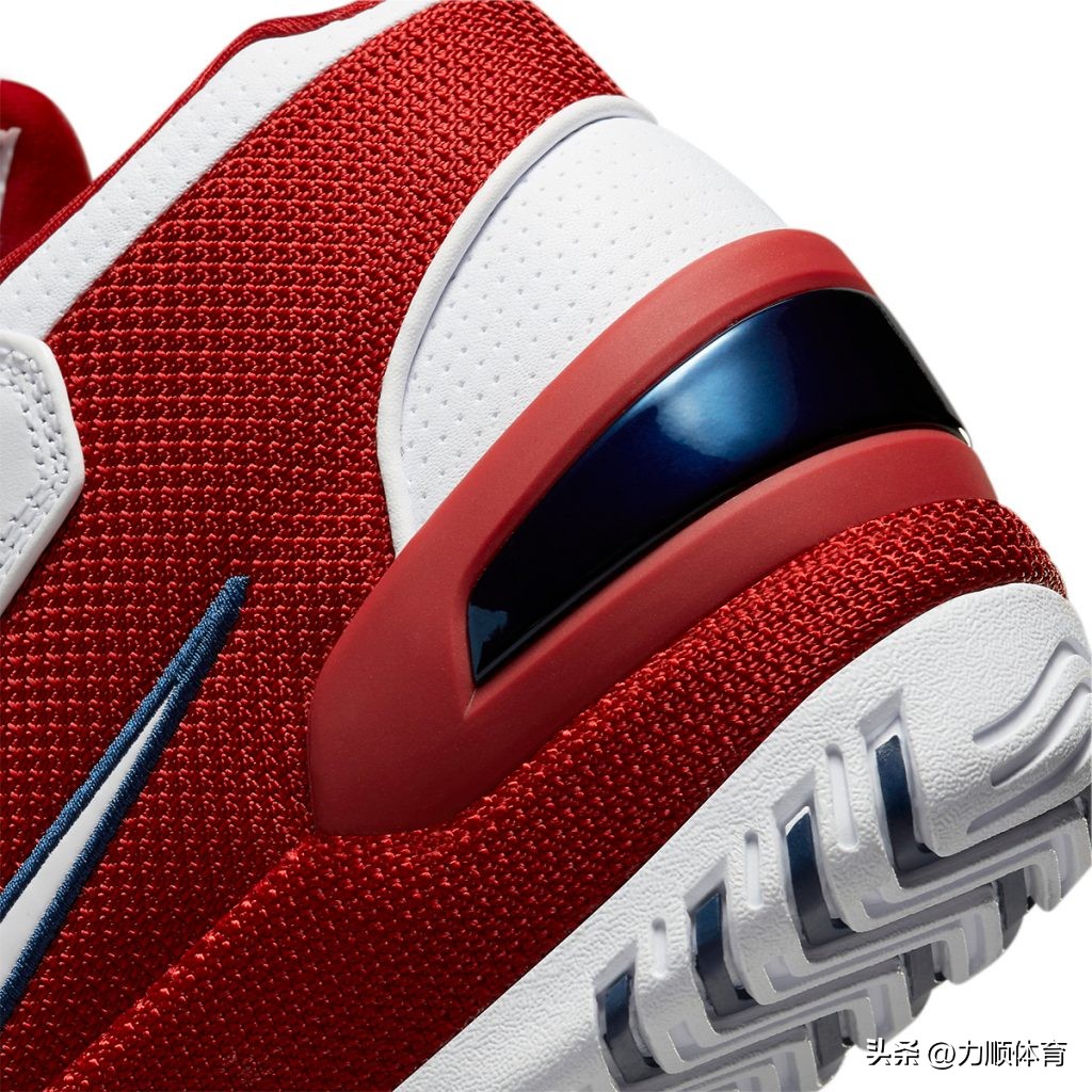 耐克airzoomalphaflynext%价格,nikezoomairgeneration