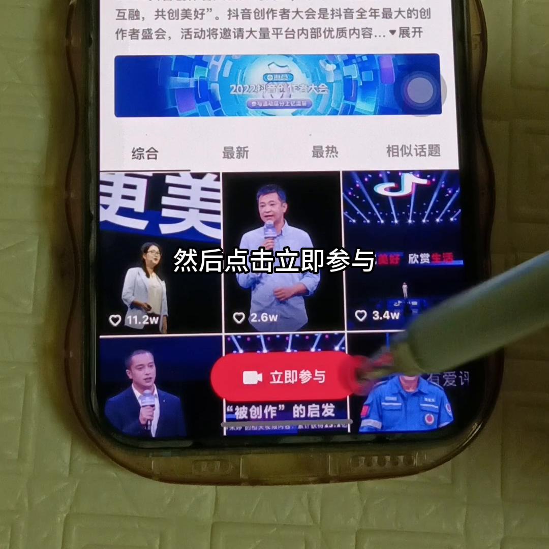 一个月10万自媒体收入,自媒体月入1000元