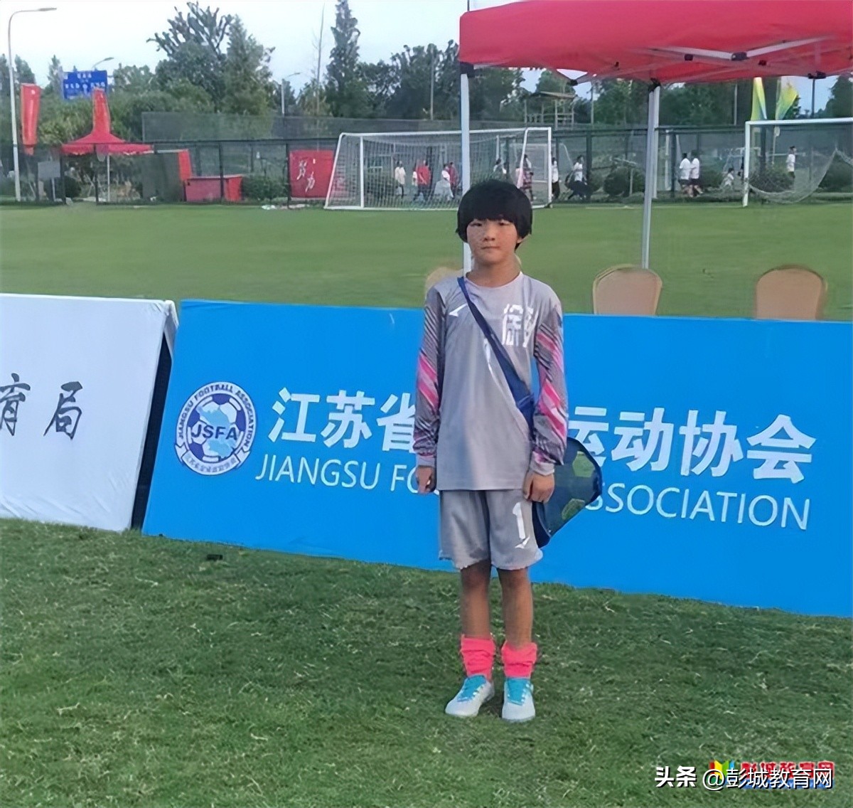 玉潭中学篮球比赛,玉潭中学校运会