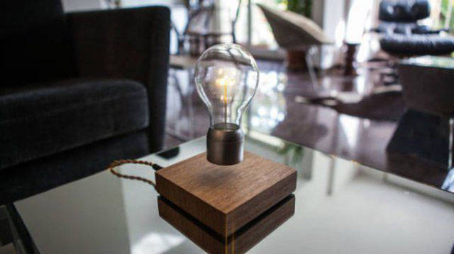 克林顿布什奥巴马合影,克林顿希拉里老照片