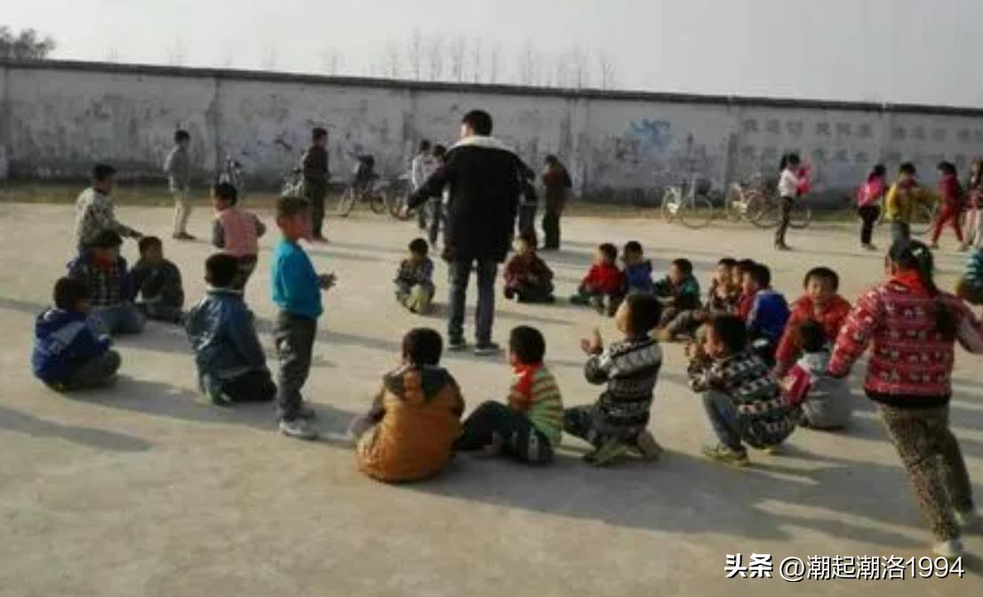 我有个残疾哥哥,爸妈让我出钱给侄子买房,我偷偷做了个决定