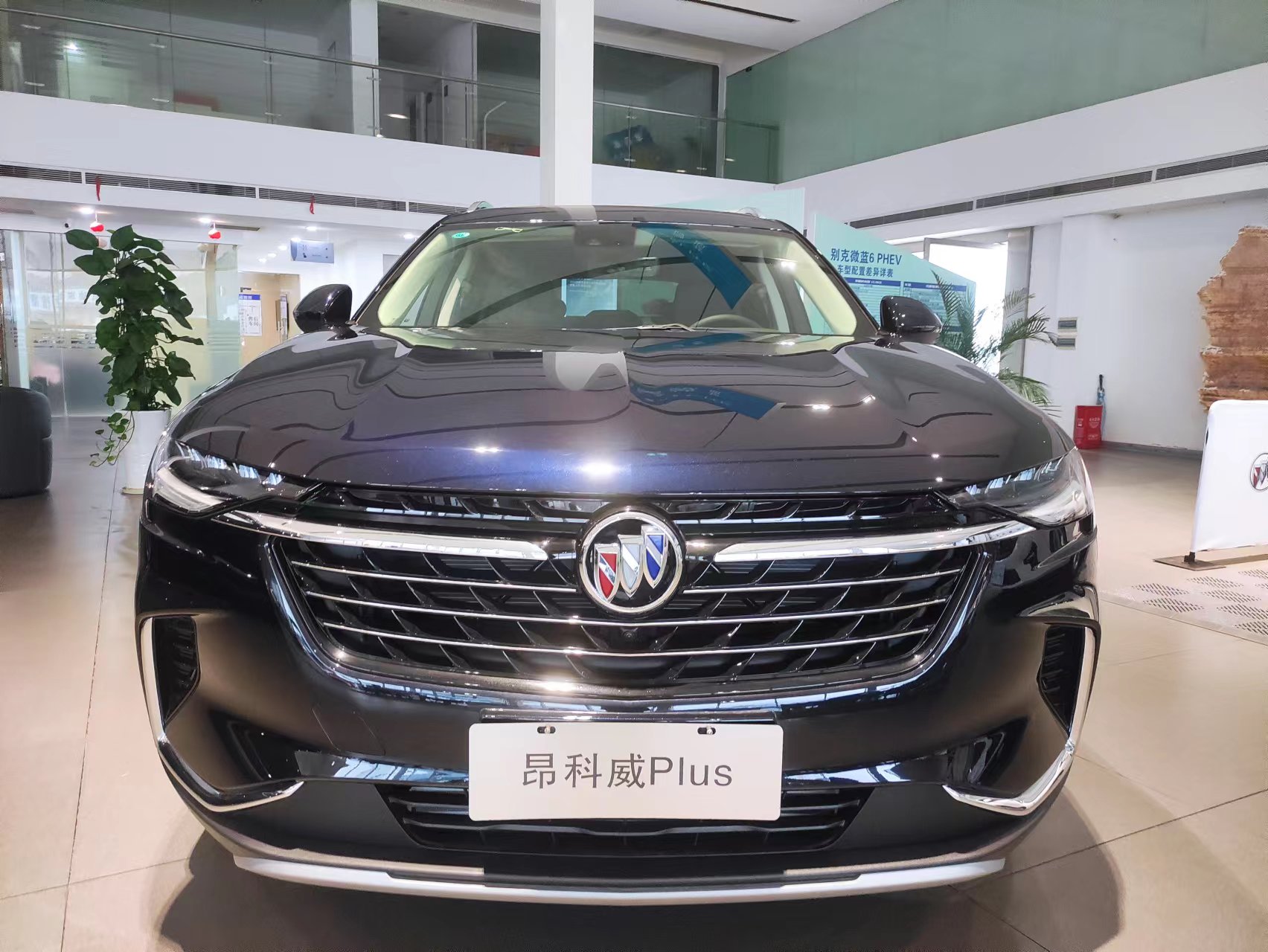 23款四驱大众途岳值不值得买,22款大众途岳值不值得买