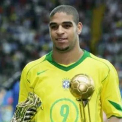 足坛阿家军,足坛百年阵容