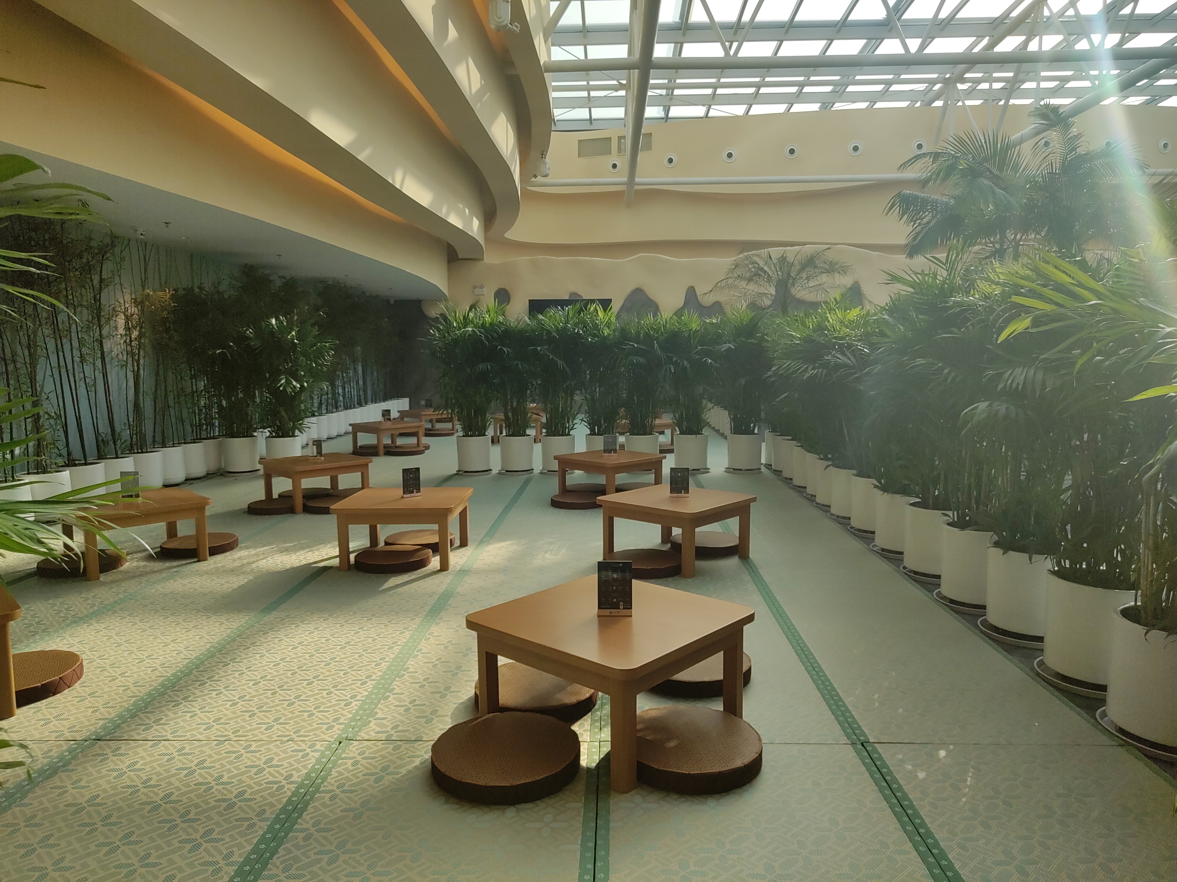 其汇水悦休闲洗浴客房,其汇水悦项目