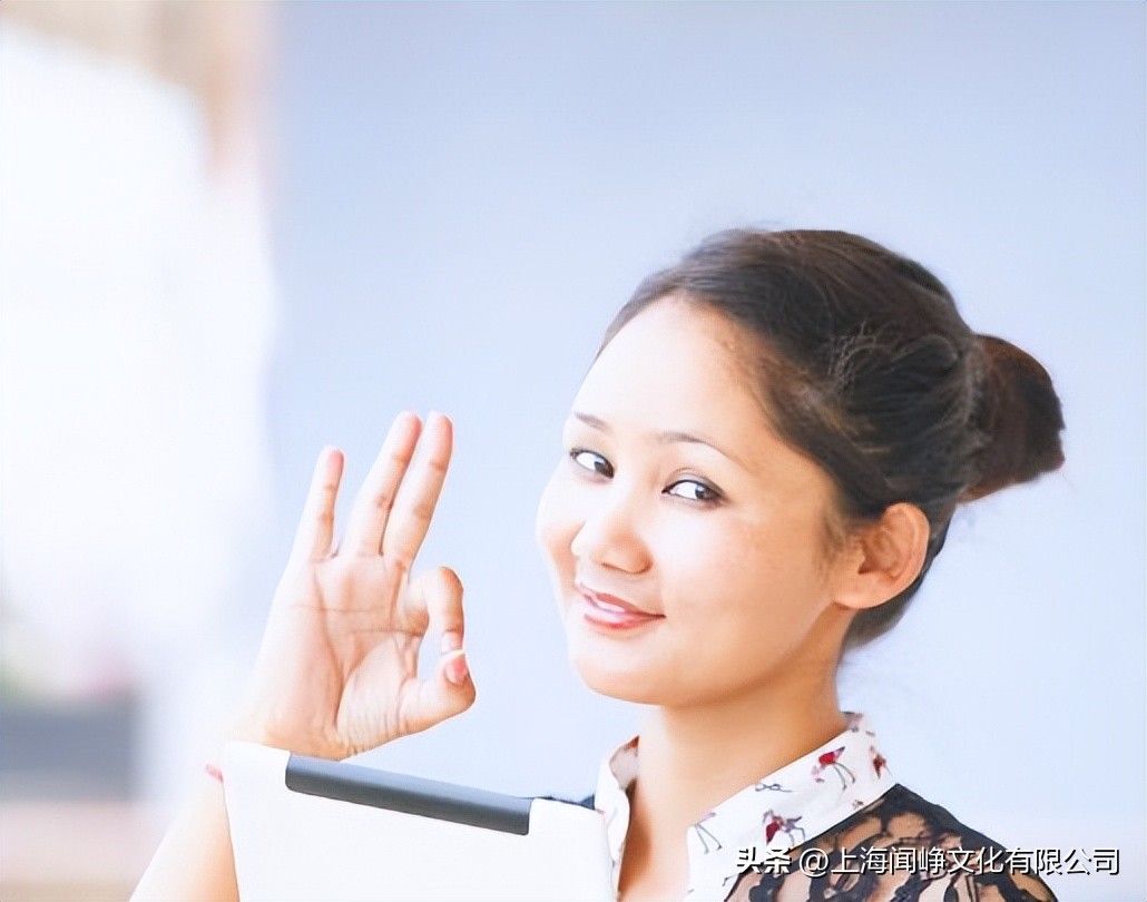 小程序可以实现app所有功能吗,浅谈小程序开发需要具备哪些功能