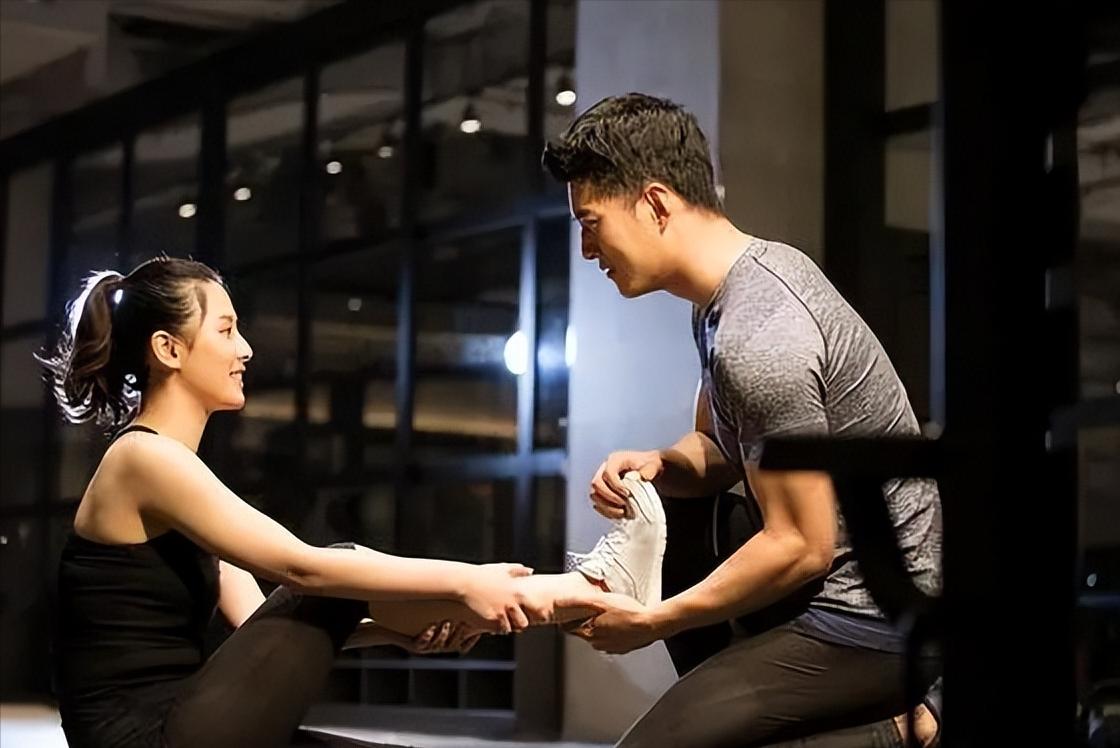 温州健身房“性丑闻”爆出：人一旦没了“底线”，究竟有多可怕？