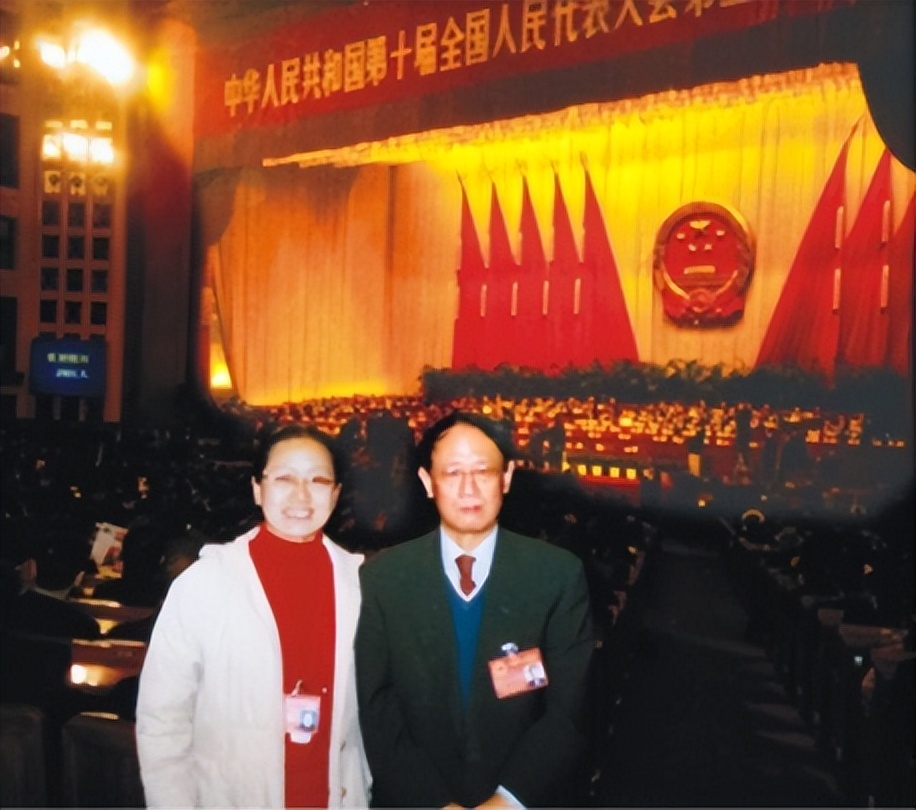 成都现代职业学校,成都市现代职业技术学校好吗