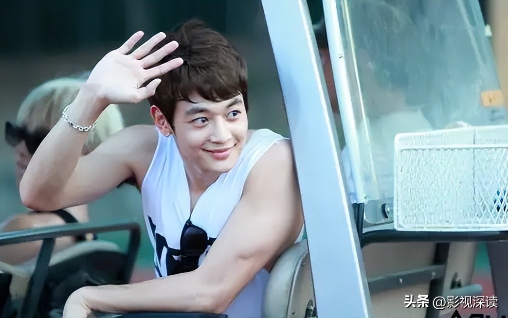 英国最变态的杀人魔夫妻,英国变态夫妻后花园埋尸案