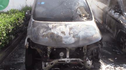 他说加油,他说加油高情商回复