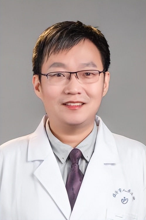 医心为民晚会,医心为民活动计划