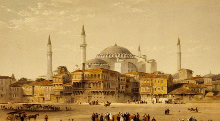 五世纪早期，克劳迪通过追求诗歌创作，是否可以达到美德的顶峰？