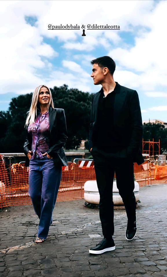 穆里尼奥球衣,穆里尼奥穿罗马新队服