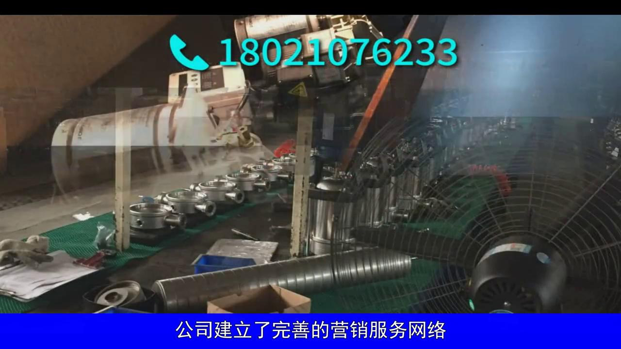 南方泵业外观专利,南方泵业标牌说明