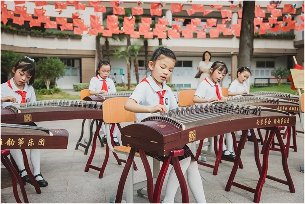 双减政策下小学教学工作总结,双减政策小学特色活动