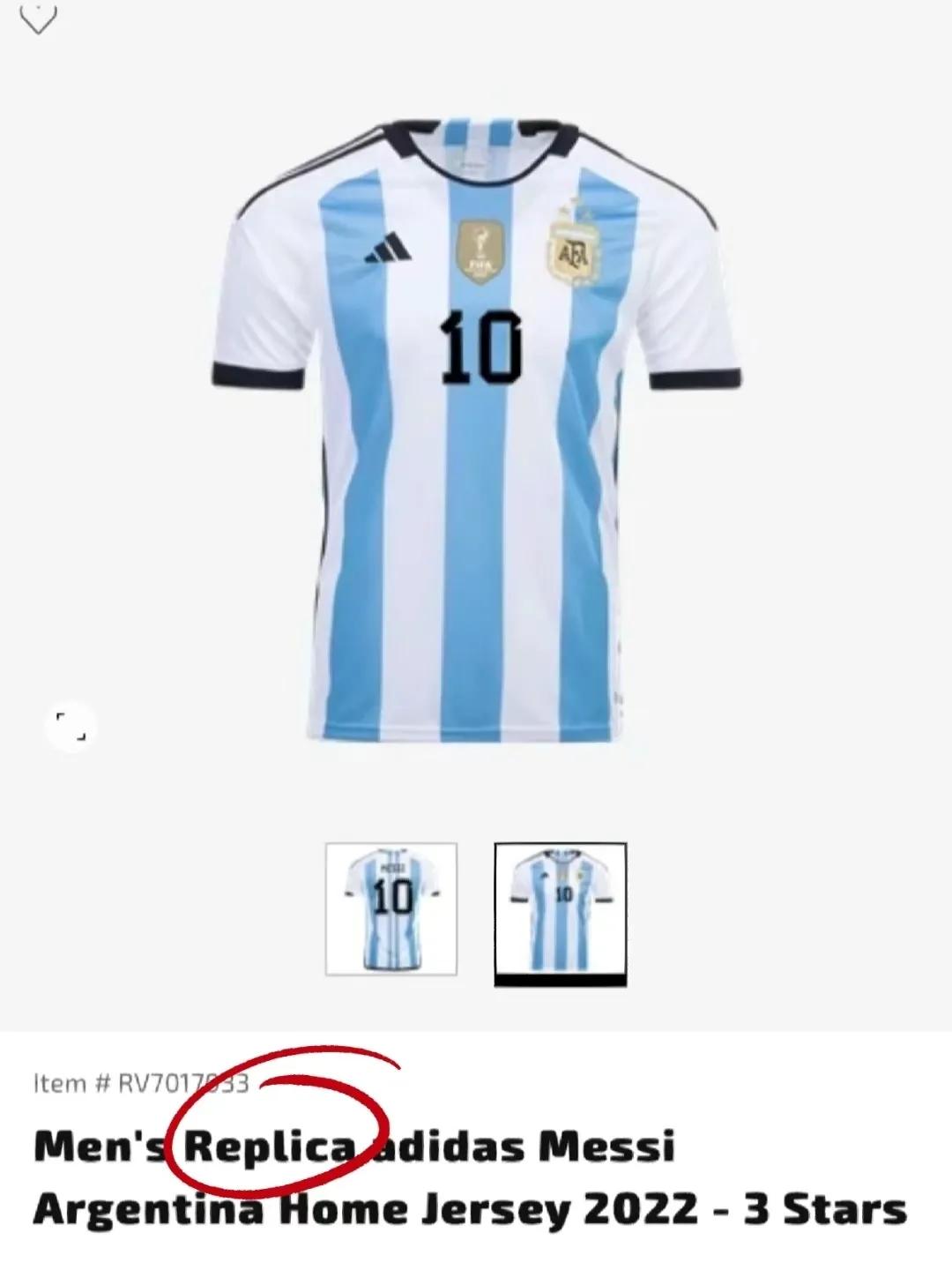 耐克球衣球员版和球迷版区别,泰版球衣球员版还是球迷版