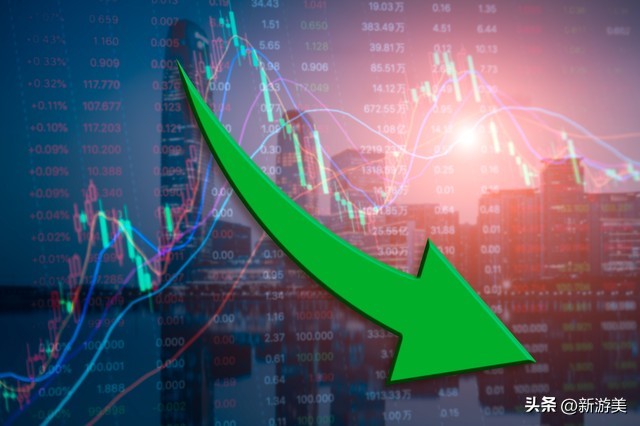 泛海控股走出困局,泛海控股还有多少资产