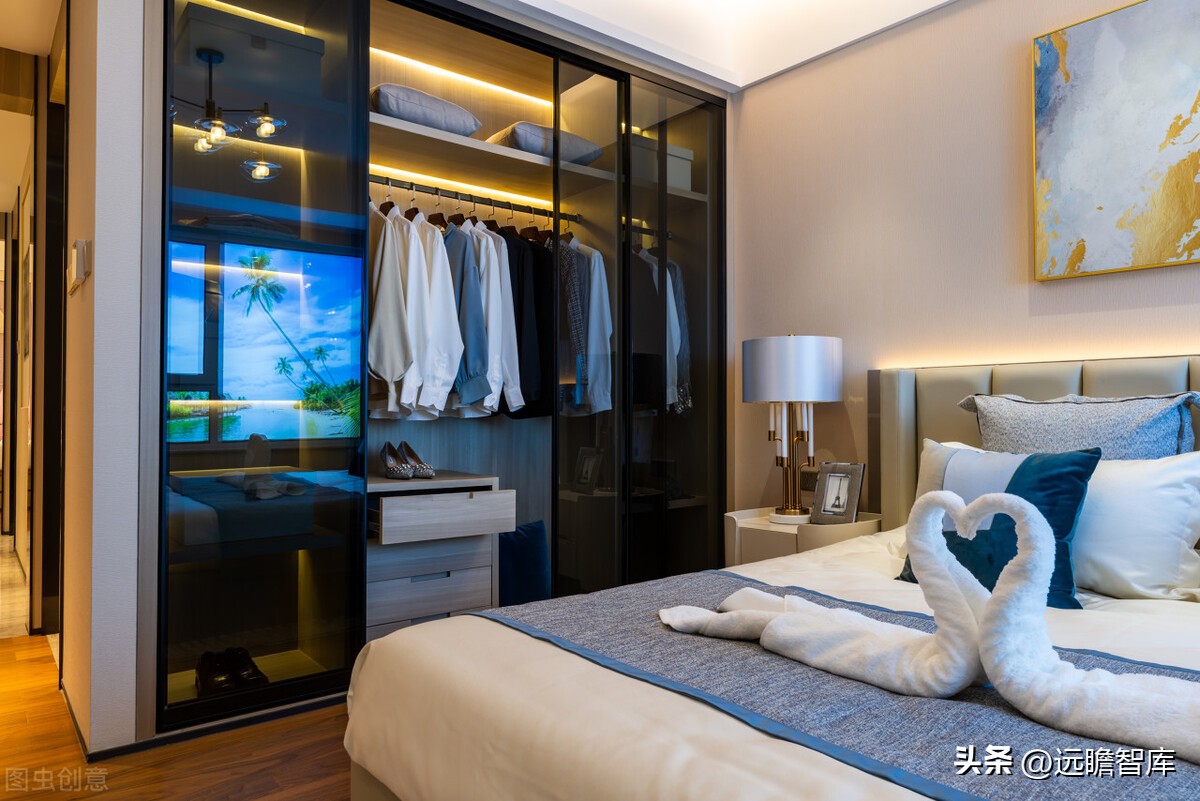 衣柜定制开门红,索菲亚衣柜整家定制团购活动