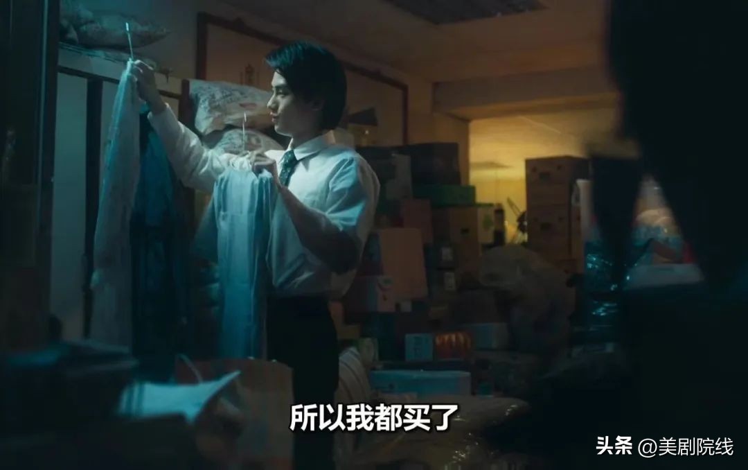 一集入坑的美剧电视剧,看一集就入坑的6部剧