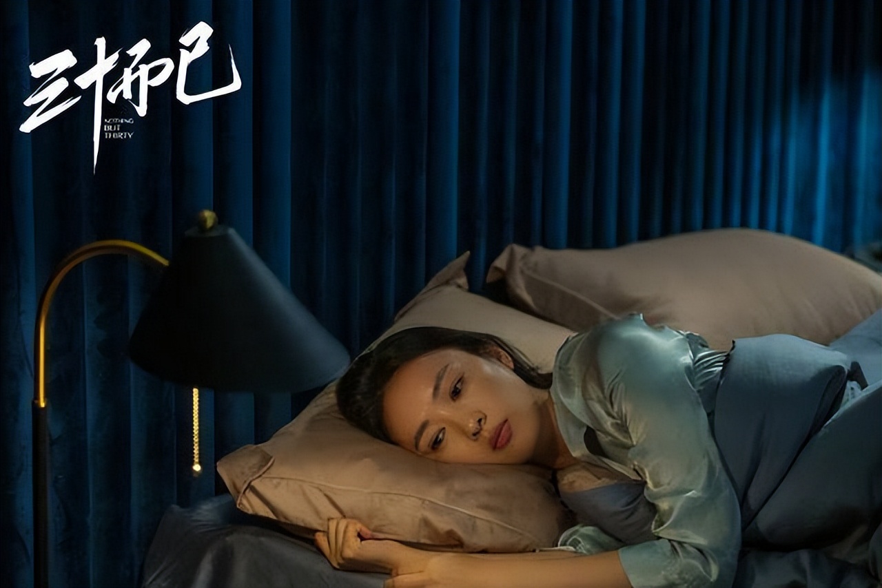 斯琴高娃袁立海清模仿秀,袁立斯琴高娃海清