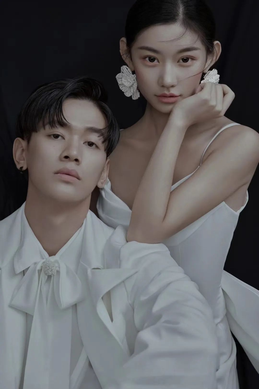 真的有百万修图师吗,百万修图师的技术堪忧