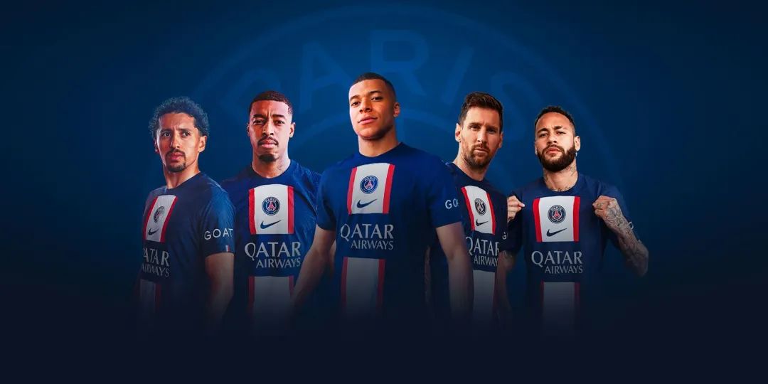 为足球梦而奋斗,为ac米兰踢球是我的梦想