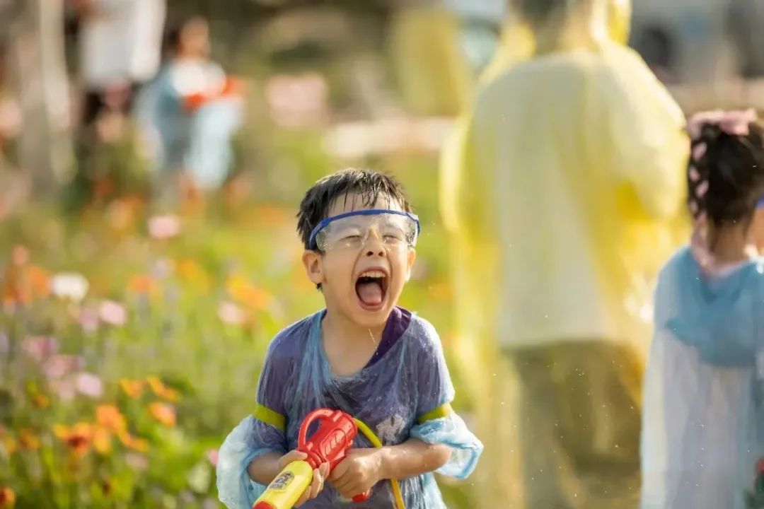 天津海边有适合徒步路线推荐,泥河村金海湖