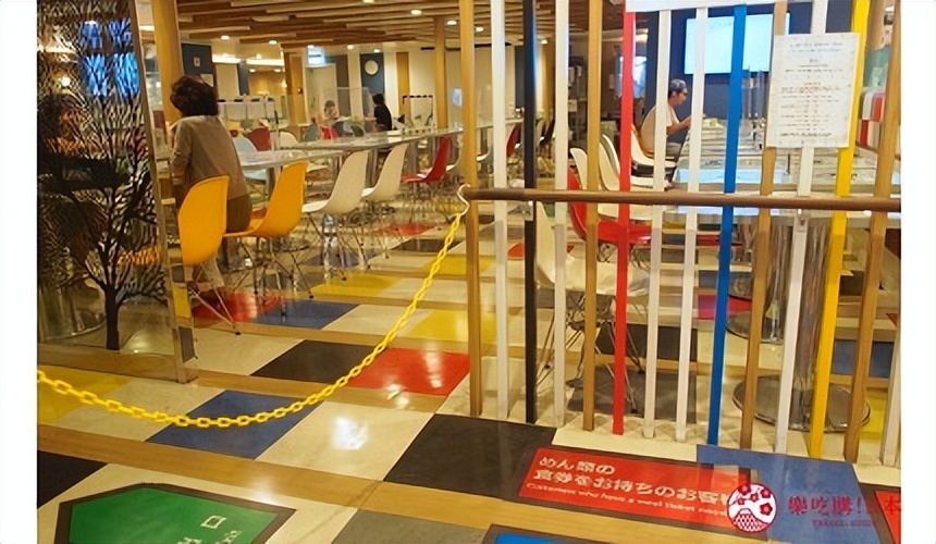 小笠原群岛旅游攻略,日本小笠原诸岛游记