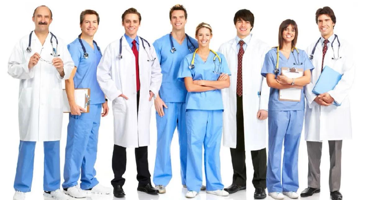 学医考研英语高分好处和坏处,学医是我这辈子最后悔的决定