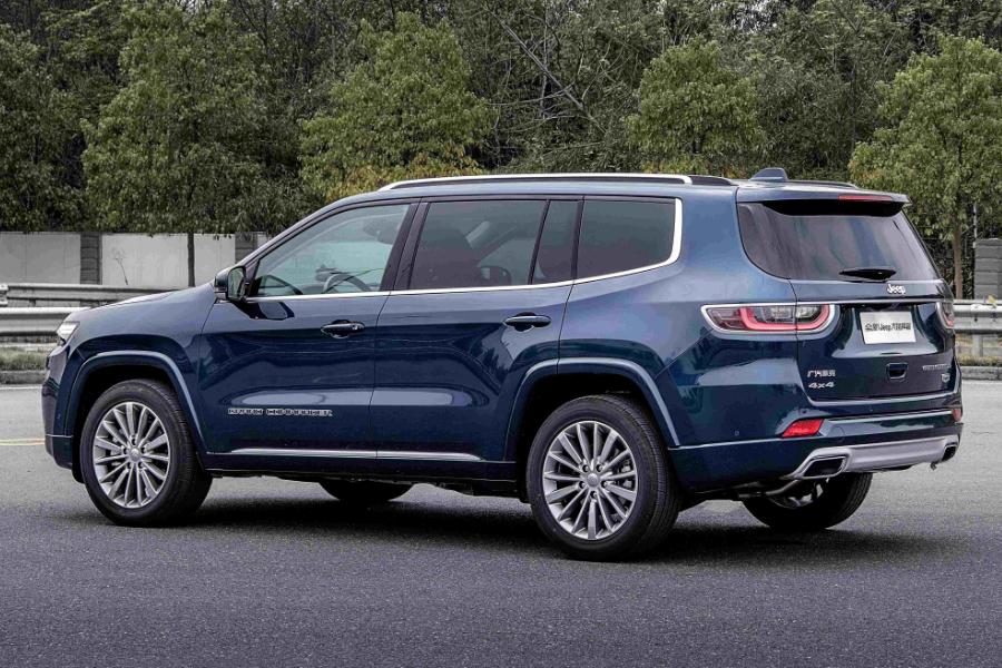 家用车建议买5座还是6座,家用7座车和5座车哪个合适