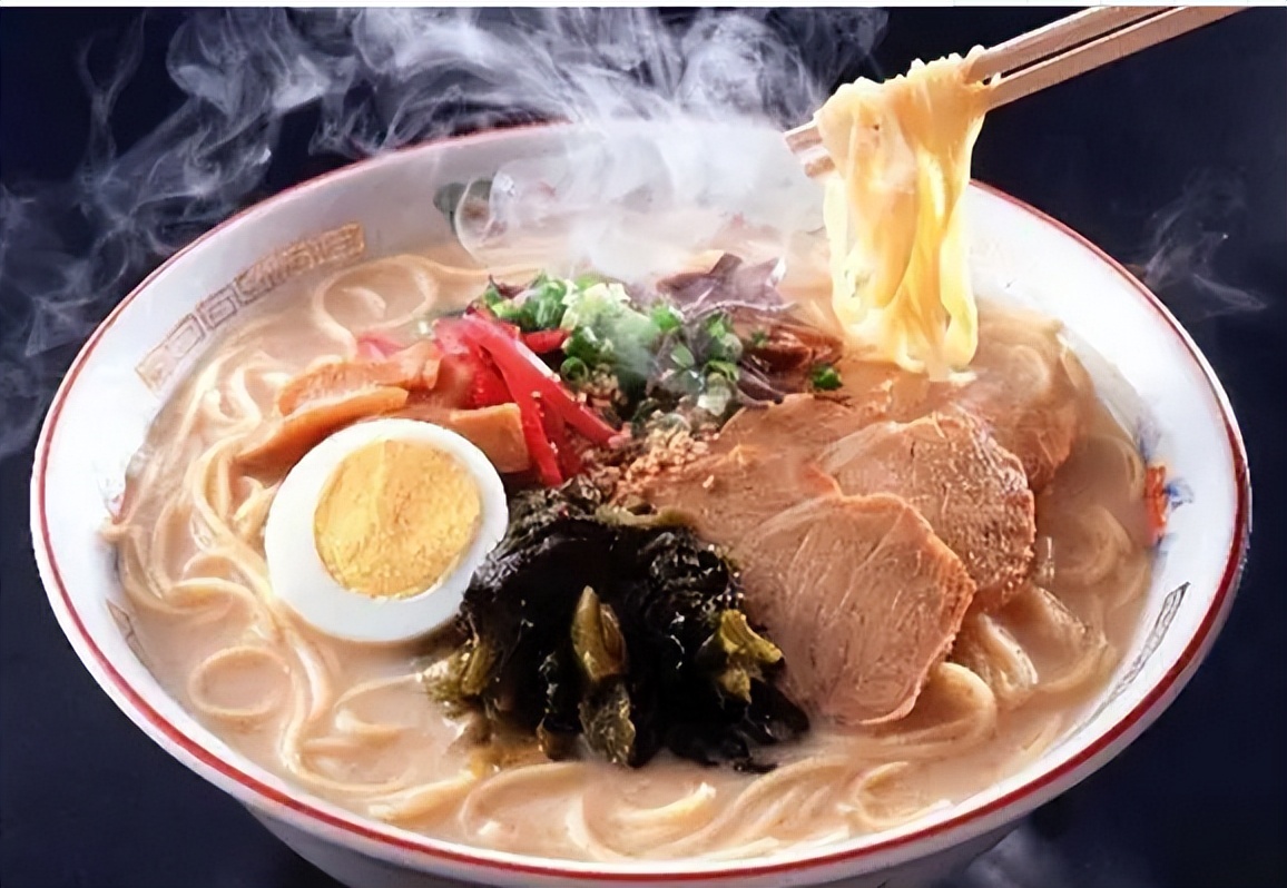 餐桌礼仪知多少教案,餐桌礼仪知多少ppt