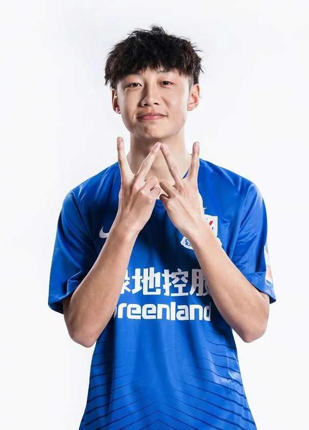 没有一顿火锅解决不了的事赞助商,没有一顿火锅解不了的事赞助商