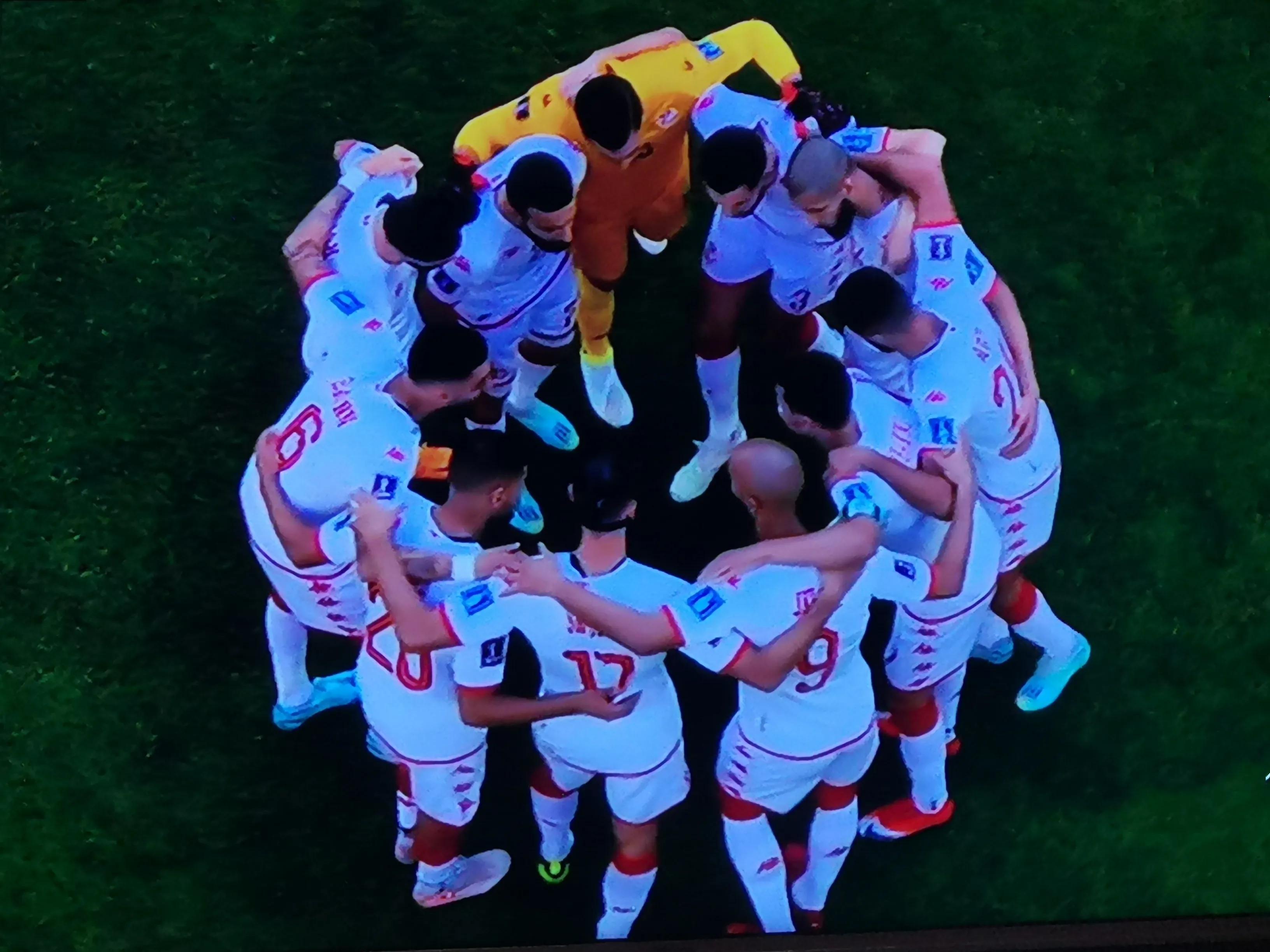 世界杯观后感阿根廷荷兰,世界杯足球赛事有感