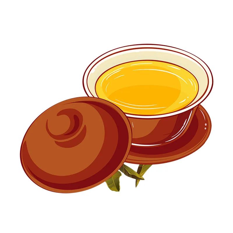 隔夜茶能致癌么,隔夜茶会伤胃吗