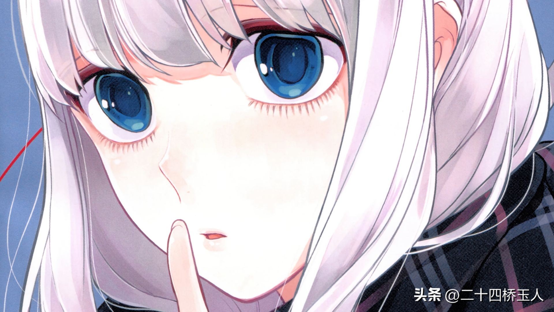 日语禁止形的用法,日语禁止的几种语法