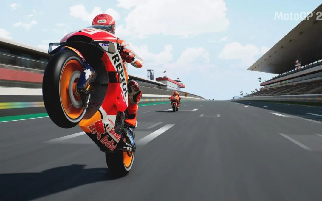 平安办排查风险隐患,除隐患铸平安