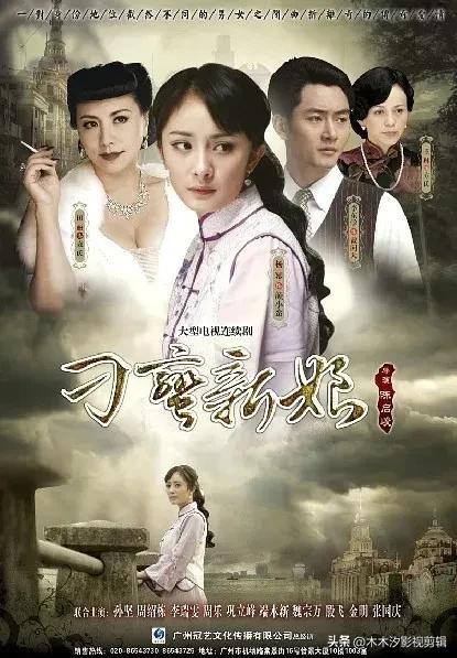 杨幂众女星模仿赫本大盘点,杨幂经典古装角色大盘点