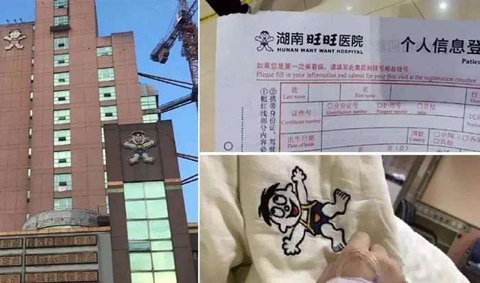 为什么餐饮喜欢上抖音团购,为什么餐饮大咖都在服装行业