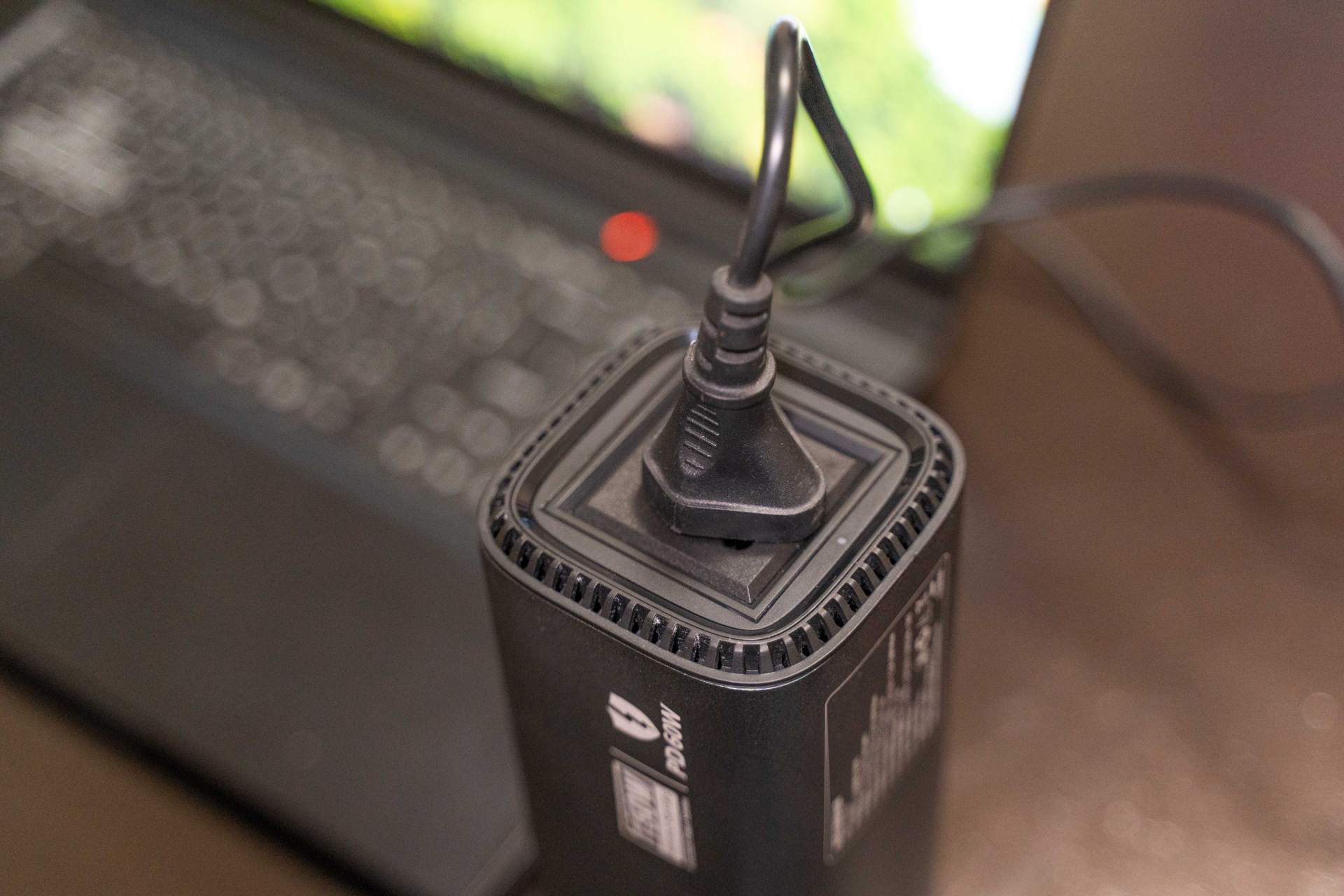 奥睿科220v移动电源,奥睿科at150户外移动电源