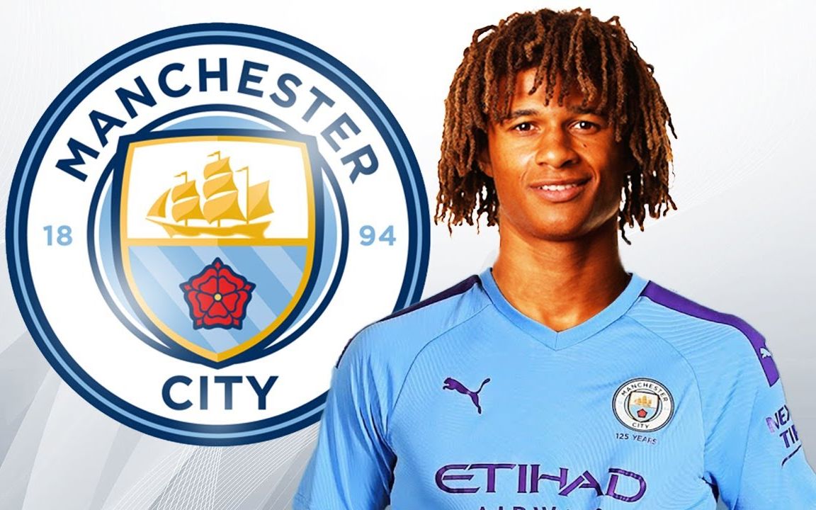 442评选足坛十大左后卫,442评出的足坛现役十大前锋